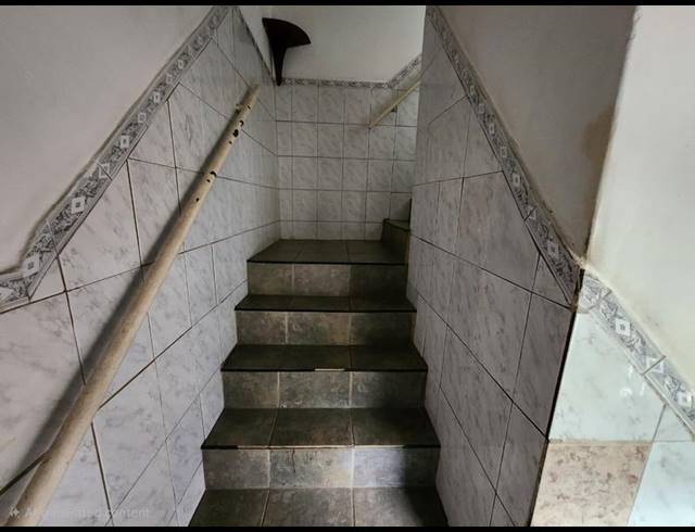 3 BEDROOM HOUSE FOR SALE IN WESTHAM